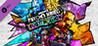 Borderlands 3: Psycho Krieg and the Fantastic Fustercluck Image