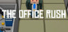 The Office Rush Image