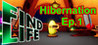 Find-Life EP1 Image