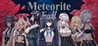 MeteoriteFall
