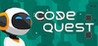 Code Quest Image