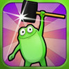 Frog Toss! Image