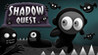 Shadow Quest Image