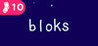Bloks Image