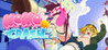 MOMO Crash Image