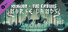 Kingdom: Two Crowns - Norse Lands Image