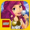 LEGO Friends Music Maker Image