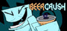 BEERCRUSH