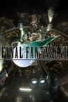 Final Fantasy VII Image