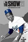 MLB The Show 21 Image