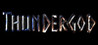 ThunderGod