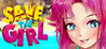 Save The Girl (2020) Image