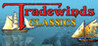 Tradewinds Classics Image