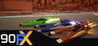 90FX Image