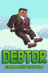Debtor: Enhanced Edition Image