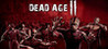 Dead Age 2 Image