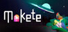 Mokete Image