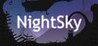 NightSky Image