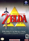The Legend of Zelda Collector's Edition Image