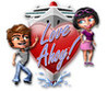Love Ahoy Image