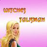 Witches Talisman Slots Image
