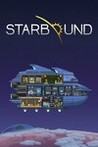 Starbound Image
