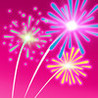 Fireworks Simulator Image