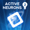 Active Neurons 2 Image