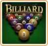 BILLIARD (2018) Image