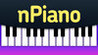 nPiano Image