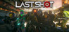 Last Shot Image