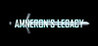 Amneron's Legacy
