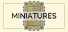 Miniatures (monoclelord) Image