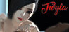 Twyla Image