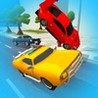 Police Chase - Hot Highways Image