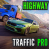 Highway Traffic Pro Image