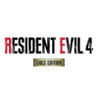 Resident Evil 4: Gold Edition Image