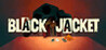 Black Jacket Image