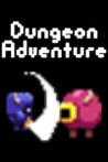 Dungeon Adventure Image