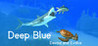 Deep Blue: Devour and Evolve