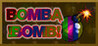 Bombabomb!