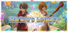 Shrine's Legacy Image