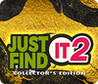Just Find It 2 Image