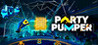 Party Pumper Image