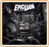 Epic Loon Image