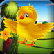 Exotic Bird Flying Sky Plane Hero - Smart Birdy Fly Driving Mania Pro thumbnail