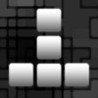 Fast Stack Image