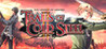 The Legend of Heroes: Trails of Cold Steel II Image
