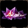 Akash: Path of the Five