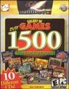 Galaxy of Games 1500 Image